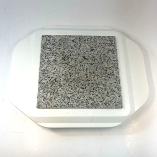 Modern granite hot - modern,