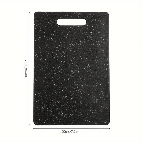 Marble cutting board - marble,
