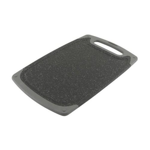 Granite cutting board 31x20 - cutting,