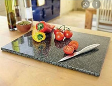 Large Granite Chopping Board