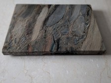 Granite Solid Large Chopping