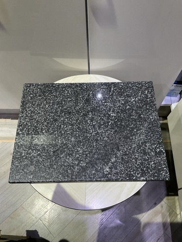 Chopping board silver pearl - board,
