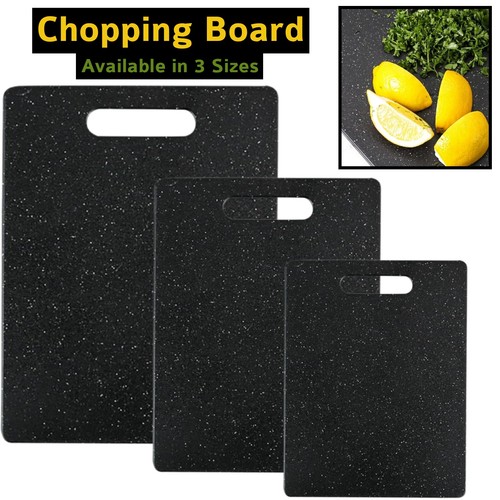 Granite chopping board - chopping, set
