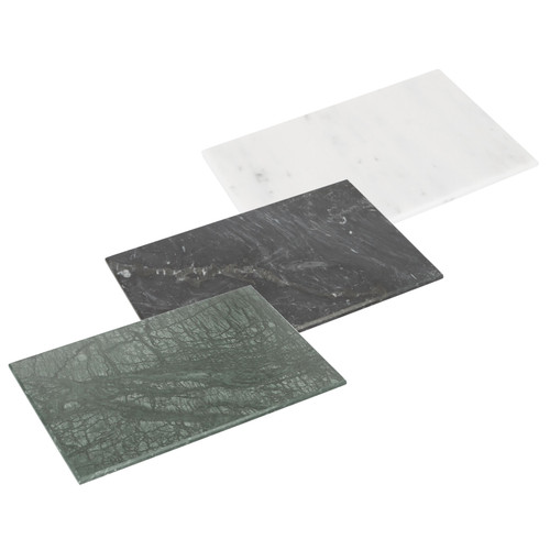Marble chopping board - chopping,