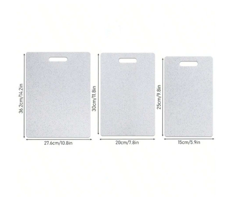 Rectangular marble food - marble,