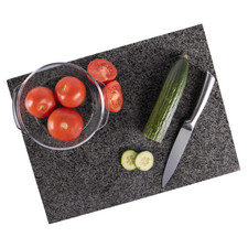 Chopping Board Natural Granite