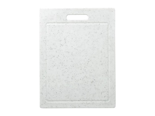 Food cutting board white - food,