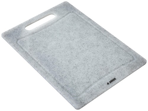Judge kitchen granite effect - judge,