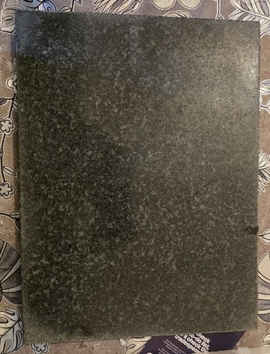 Maison white granite - &,