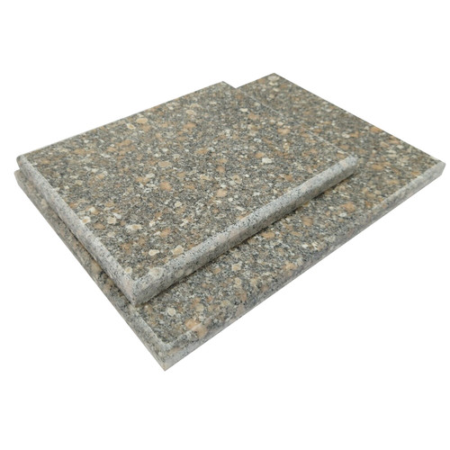 Genuine granite kitchen - granite,