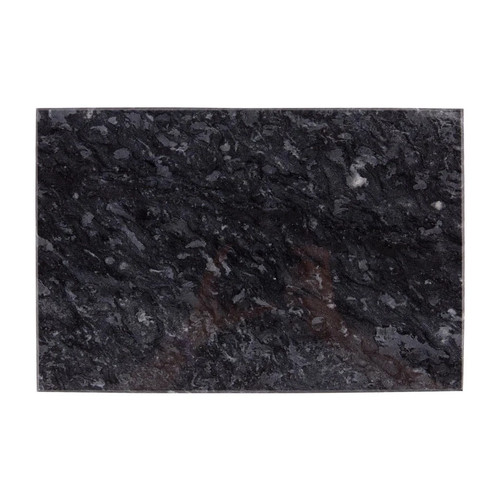 Marble chopping board - marble,