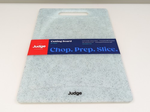 Judge kitchen granite effect - judge,