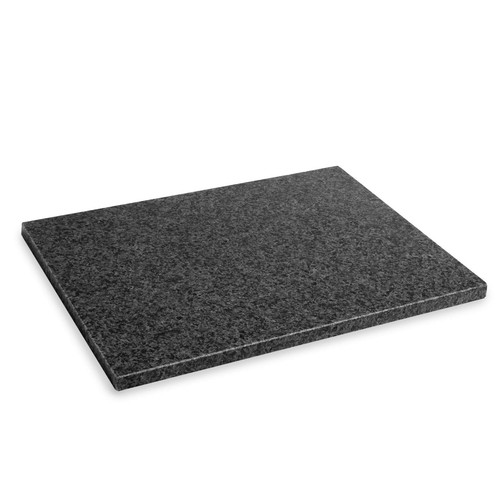 Natural granite chopping - natural,