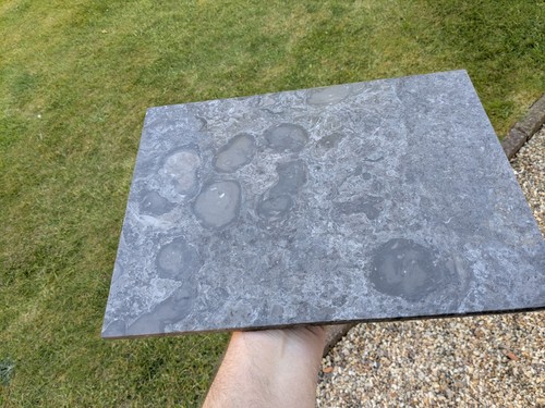 Real marble rectangle chopping - real,