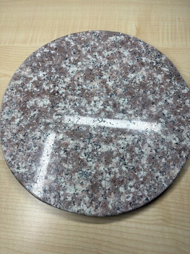 Granite chopping board brown - chopping,
