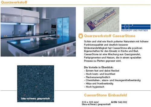 Granite field slab - granite,