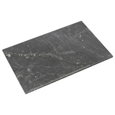 Rectangle Marble Chopping