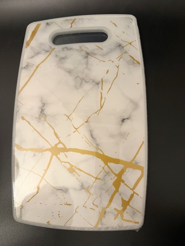 Marble pattern plastic - pattern,
