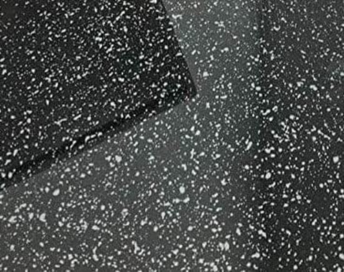 Worktop saver 40x30cm tempered - 40x30cm,